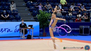 vedeneeva ekaterina slo foto simone ferraro sfa 1037 copia